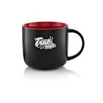 Example 2 of selected product