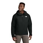 Example 4 of selected product