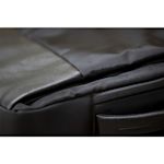 Esempio 5 del prodotto selezionato