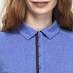 Example 7 of selected product