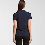 Example 6 of selected product