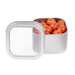 Ejemplo 2 del producto seleccionado