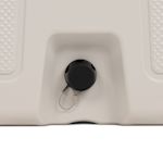 Ejemplo 17 del producto seleccionado