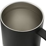 Ejemplo 7 del producto seleccionado