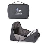 Example 4 of selected product