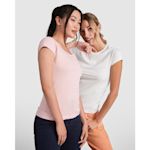 Beispiel 4 für ausgewähltes Produkt