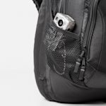 Ejemplo 13 del producto seleccionado