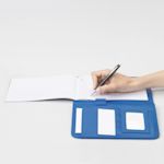 Eksempel 4 på det valgte produkt