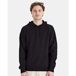 Example 3 of selected product