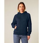 Exempel 7 av vald produkt