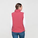 Ejemplo 3 del producto seleccionado