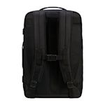 Beispiel 6 für ausgewähltes Produkt