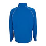 Ejemplo 2 del producto seleccionado