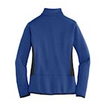 Exemple 2 de produit sélectionné