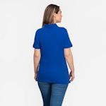 Exempel 8 av vald produkt