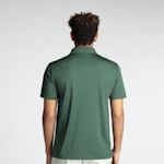 Ejemplo 3 del producto seleccionado