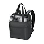 Example 2 of selected product