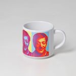 Example 4 of selected product