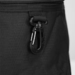 Example 11 of selected product