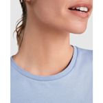 Exempel 6 av vald produkt