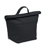 Exemple 2 de produit sélectionné