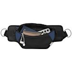 Example 7 of selected product