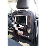 Example 2 of selected product