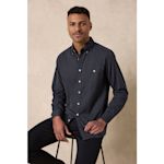 Example 10 of selected product