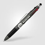 Ejemplo 2 del producto seleccionado