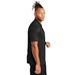 Example 5 of selected product