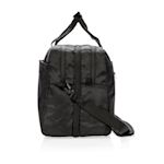 Eksempel 4 på det valgte produkt