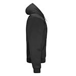 Exemple 4 de produit sélectionné