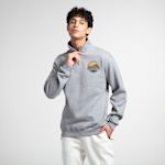 Example 2 of selected product