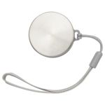 Exemple 5 de produit sélectionné