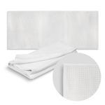 Example 2 of selected product