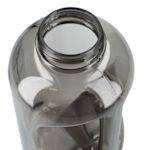 Exemple 2 de produit sélectionné