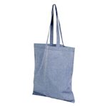 Example 3 of selected product