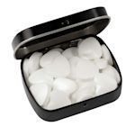 Exemple 3 de produit sélectionné