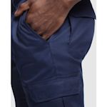 Exemple 5 de produit sélectionné