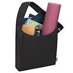 Exemple 8 de produit sélectionné