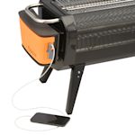 Example 2 of selected product