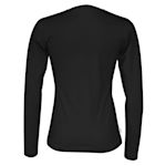 Beispiel 4 für ausgewähltes Produkt