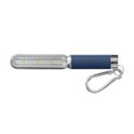 Example 2 of selected product