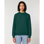 Exempel 8 av vald produkt