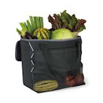 Example 4 of selected product