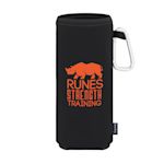 Ejemplo 2 del producto seleccionado