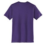 Ejemplo 2 del producto seleccionado