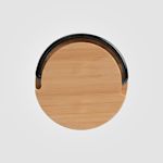 Exemple 3 de produit sélectionné