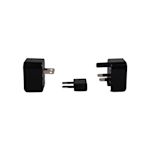 Example 3 of selected product