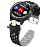 Example 4 of selected product